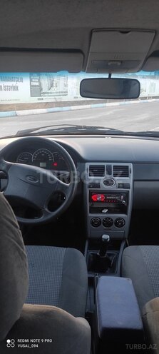LADA (VAZ) Priora 2009, 320,000 km - 1.6 l - Bakı