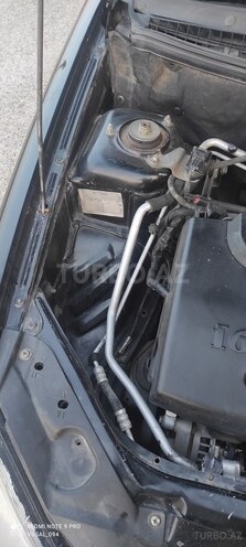 LADA (VAZ) Priora 2009, 320,000 km - 1.6 l - Bakı