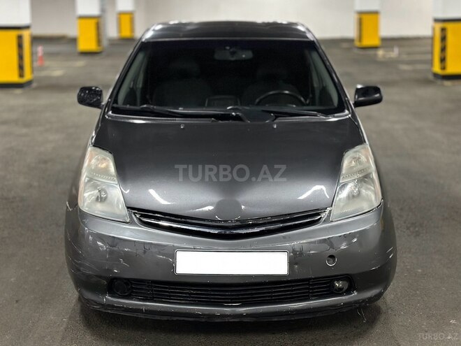 Toyota Prius 2008, 350,837 km - 1.5 л - Gəncə