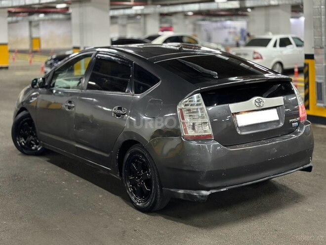 Toyota Prius 2008, 350,837 km - 1.5 л - Gəncə