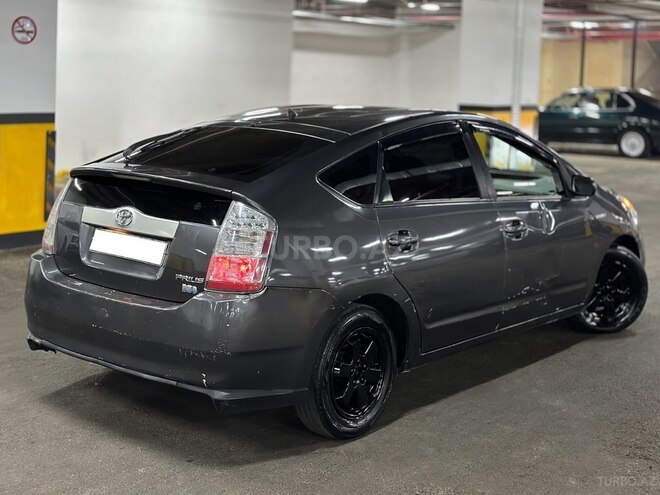 Toyota Prius 2008, 350,837 km - 1.5 л - Gəncə