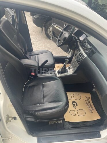 BYD F3 2013, 130,000 km - 1.5 l - Bakı