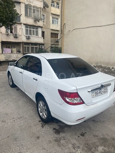 BYD F3 2013, 130,000 km - 1.5 l - Bakı