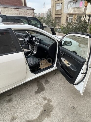 BYD F3 2013, 130,000 km - 1.5 l - Bakı