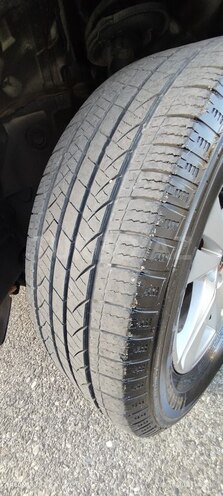 Hyundai Santa Fe 2010, 307,503 km - 2.0 l - Bakı