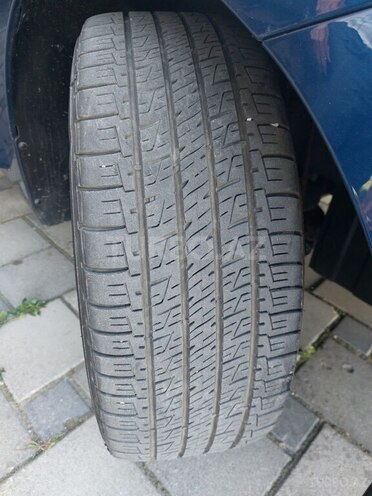 Hyundai Elantra 2014, 113,000 km - 1.8 л - Bakı