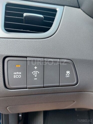 Hyundai Elantra 2014, 113,000 km - 1.8 л - Bakı