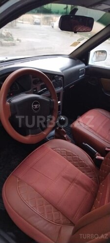 Daewoo Nexia 2010, 325,800 km - 1.5 л - Bakı