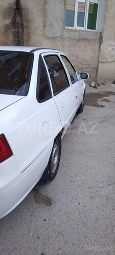 Daewoo Nexia 2010, 325,800 km - 1.5 л - Bakı