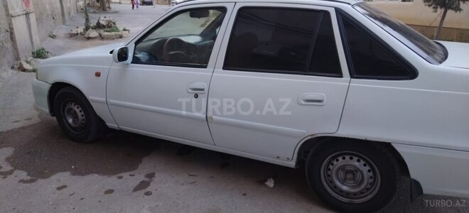 Daewoo Nexia 2010, 325,800 km - 1.5 л - Bakı