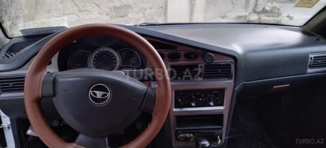 Daewoo Nexia 2010, 325,800 km - 1.5 л - Bakı