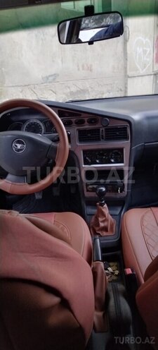 Daewoo Nexia 2010, 325,800 km - 1.5 л - Bakı