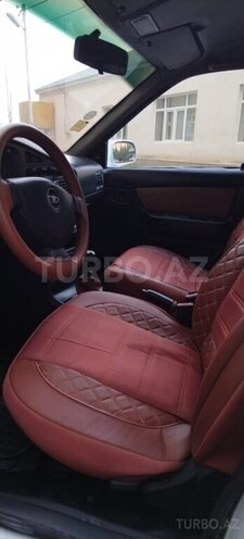 Daewoo Nexia 2010, 325,800 km - 1.5 л - Bakı