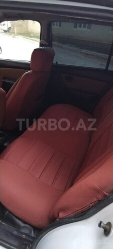 Daewoo Nexia 2010, 325,800 km - 1.5 л - Bakı