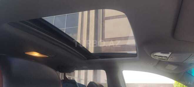 Hyundai Santa Fe 2006, 330,000 km - 2.2 l - Bakı