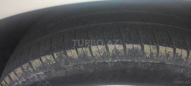 Hyundai Santa Fe 2006, 330,000 km - 2.2 l - Bakı