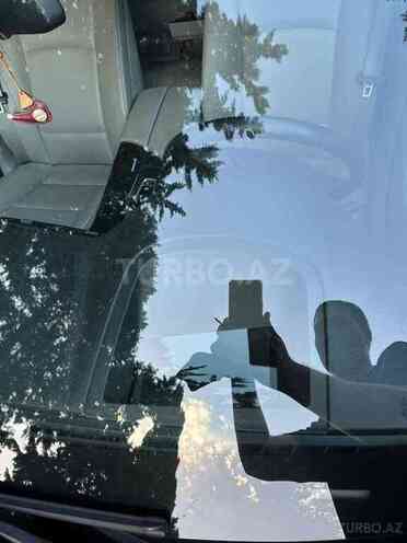 BMW 528 2013, 102,000 km - 2.0 l - Bakı