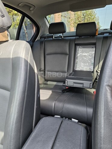 BMW 528 2015, 92,000 km - 2.0 l - Bakı