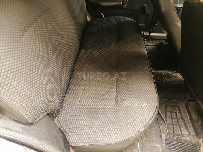 LADA (VAZ) 2109 1998, 250,000 km - 1.5 l - Sumqayıt