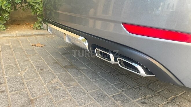 Hyundai Elantra 2014, 146,834 km - 1.8 l - Bakı