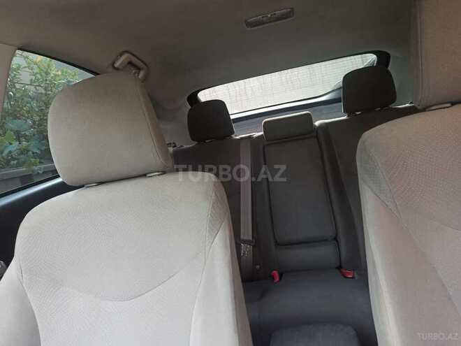 Toyota Prius 2013, 187,384 km - 1.8 l - Sumqayıt