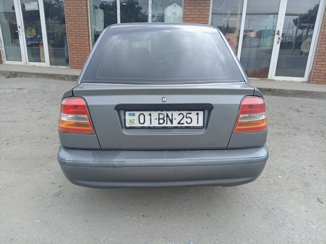 Saipa 141 2009, 444,500 km - 1.3 l - Bakı