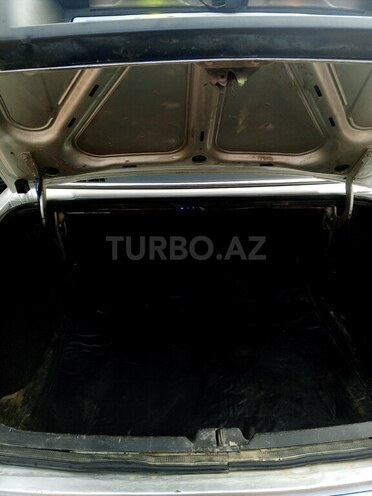 GAZ 31105 2006, 227,870 km - 2.3 l - Bakı