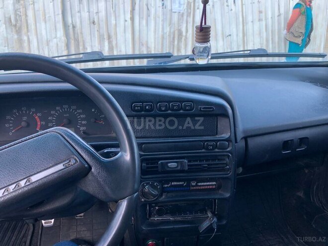 LADA (VAZ) 21099 2003, 400,000 km - 1.6 l - Gəncə