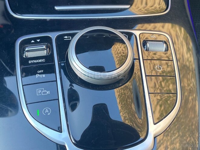 Mercedes E 200 2017, 185,000 km - 2.0 l - Bakı