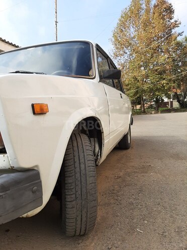 LADA (VAZ) 2107 1997, 287,000 km - 1.6 л - Lənkəran