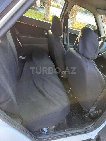 LADA (VAZ) Priora 2014, 218,350 km - 1.6 l - Sumqayıt