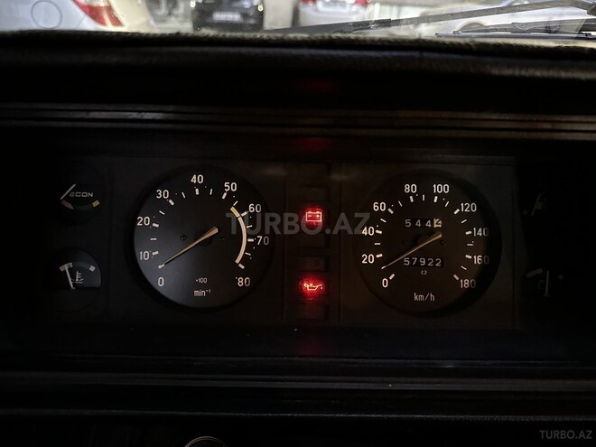 LADA (VAZ) 2107 2007, 57,922 km - 1.6 l - Bakı