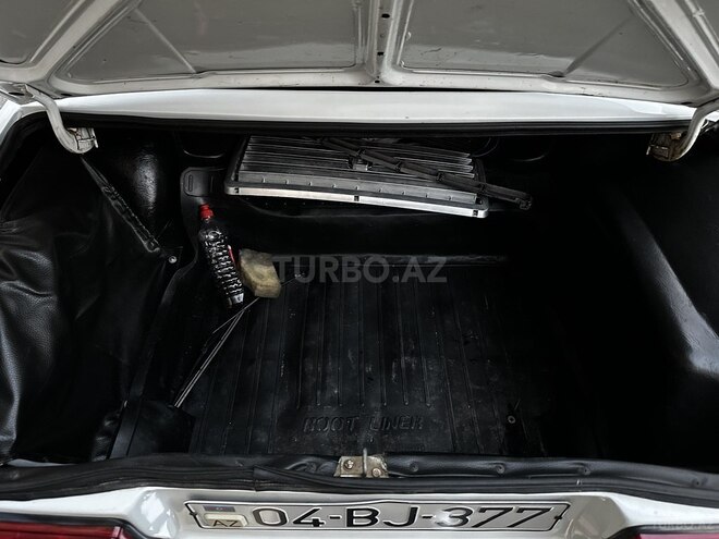 LADA (VAZ) 2107 2007, 57,922 km - 1.6 l - Bakı