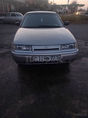 LADA (VAZ) 2110 2004, 247,117 km - 1.5 l - Bərdə