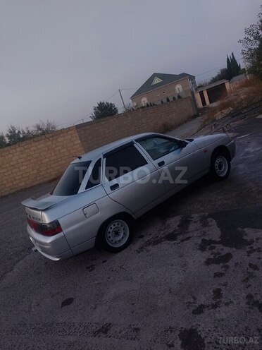 LADA (VAZ) 2110 2004, 247,117 km - 1.5 l - Bərdə