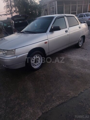 LADA (VAZ) 2110 2004, 247,117 km - 1.5 l - Bərdə