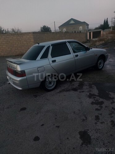 LADA (VAZ) 2110 2004, 247,117 km - 1.5 l - Bərdə