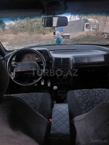 LADA (VAZ) 2110 2004, 247,117 km - 1.5 l - Bərdə