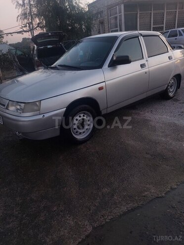 LADA (VAZ) 2110 2004, 247,117 km - 1.5 l - Bərdə