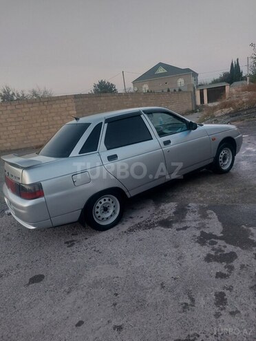 LADA (VAZ) 2110 2004, 247,117 km - 1.5 l - Bərdə