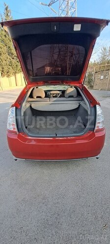 Toyota Prius 2008, 350,000 km - 1.5 l - Bakı