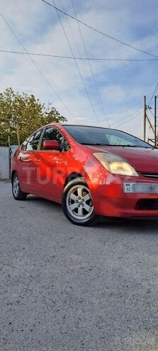 Toyota Prius 2008, 350,000 km - 1.5 l - Bakı