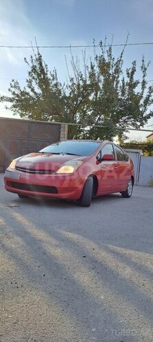 Toyota Prius 2008, 350,000 km - 1.5 l - Bakı