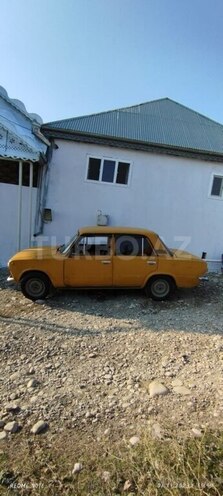 LADA (VAZ) 21011 1982, 15,226 km - 1.3 л - Ağsu