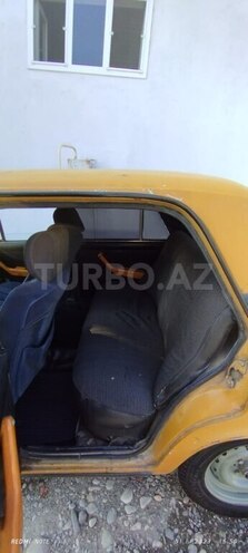 LADA (VAZ) 21011 1982, 15,226 km - 1.3 л - Ağsu