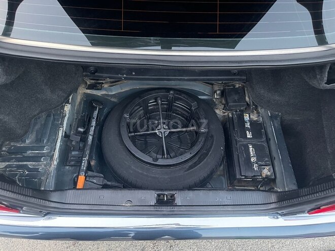Mercedes C 240 2000, 253,500 km - 2.4 l - Sumqayıt