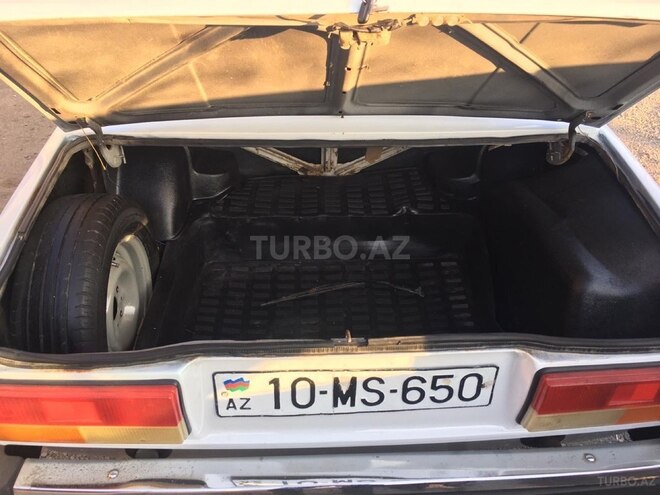 LADA (VAZ) 2107 2005, 345,452 km - 1.6 l - Bərdə