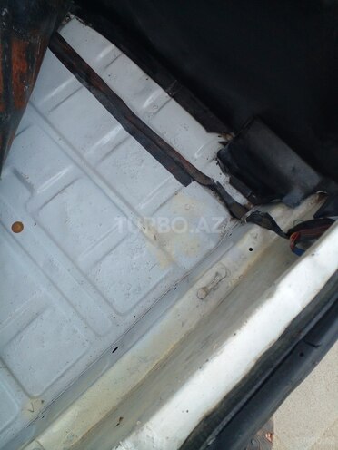 LADA (VAZ) 2107 2004, 396,085 km - 1.6 л - Bakı
