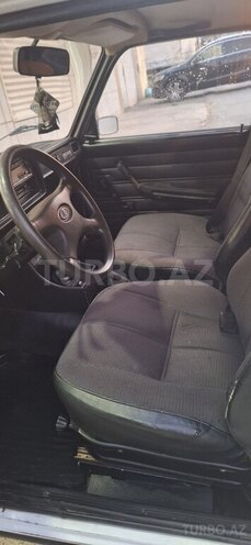 LADA (VAZ) 2107 2005, 103,000 km - 1.6 l - Bakı