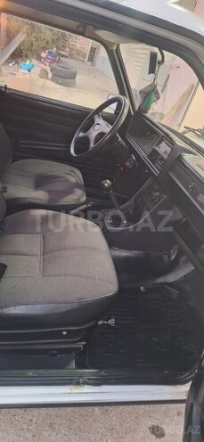 LADA (VAZ) 2107 2005, 103,000 km - 1.6 l - Bakı